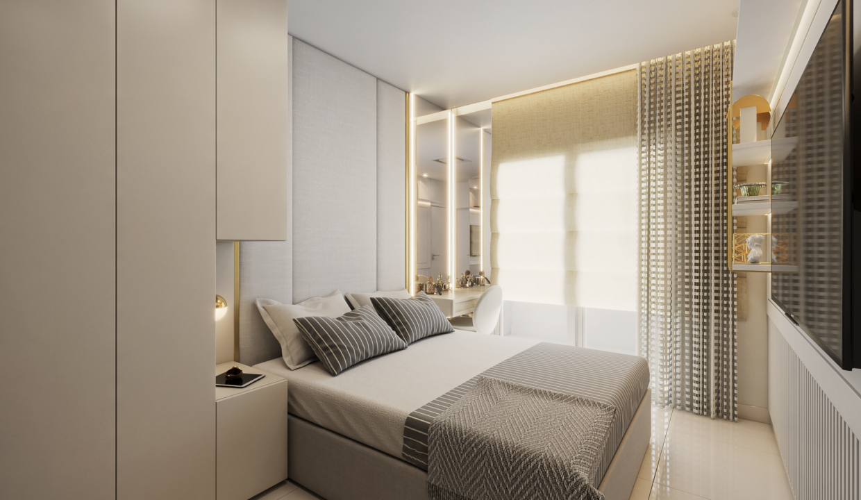 RENDER-QUARTO-MASTER-1