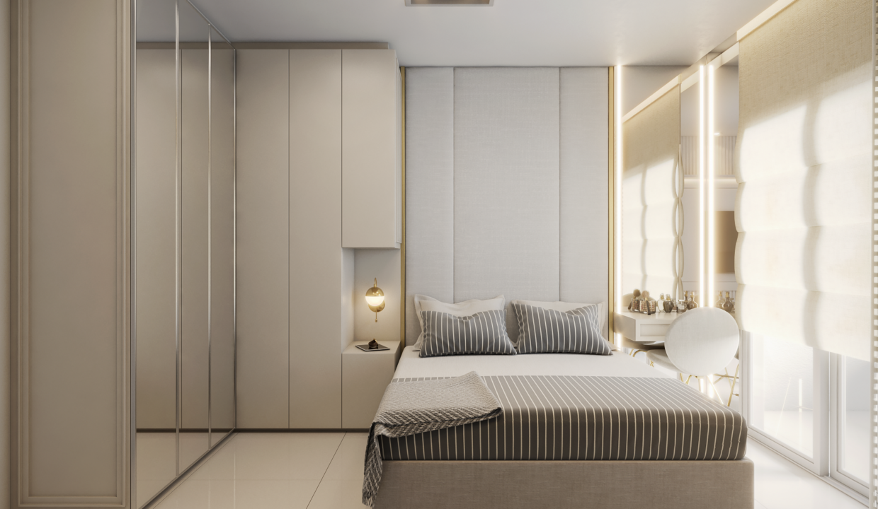 RENDER-QUARTO-MASTER-2