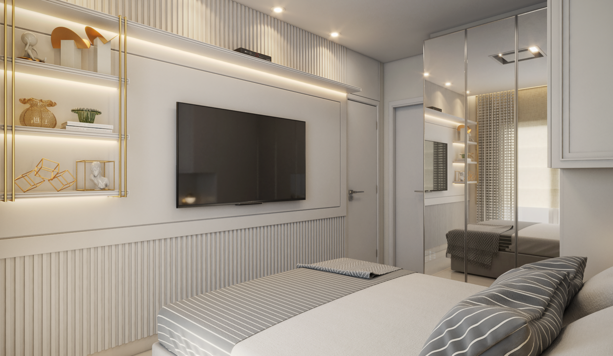 RENDER-QUARTO-MASTER-3