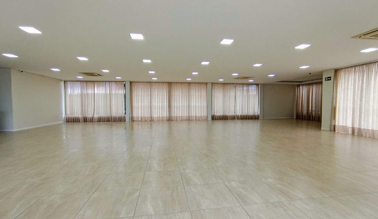 WhatsApp Image 2025-09-22 at 15.54.57 (1)