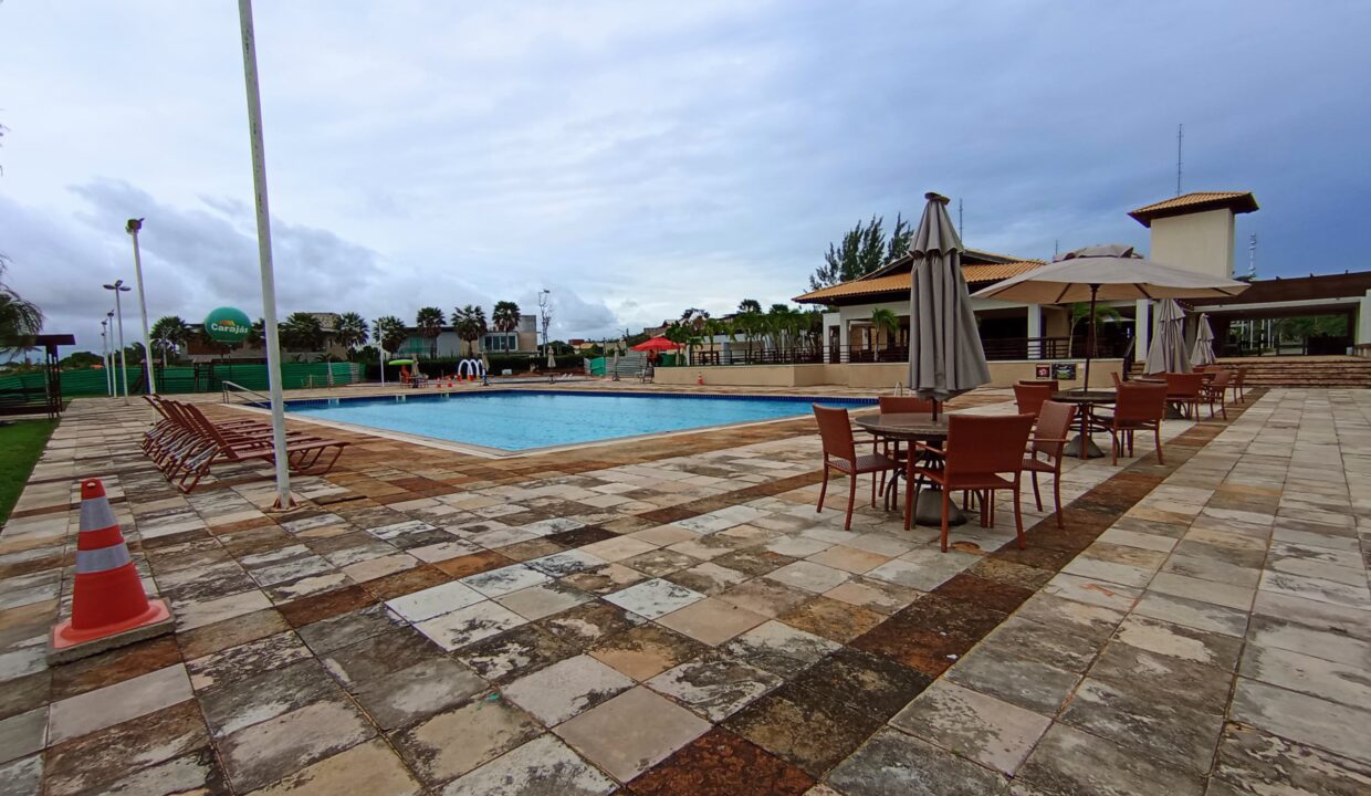 WhatsApp Image 2025-09-22 at 15.54.57 (10)