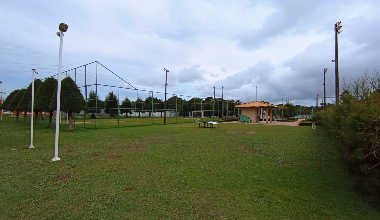 WhatsApp Image 2025-09-22 at 15.54.57