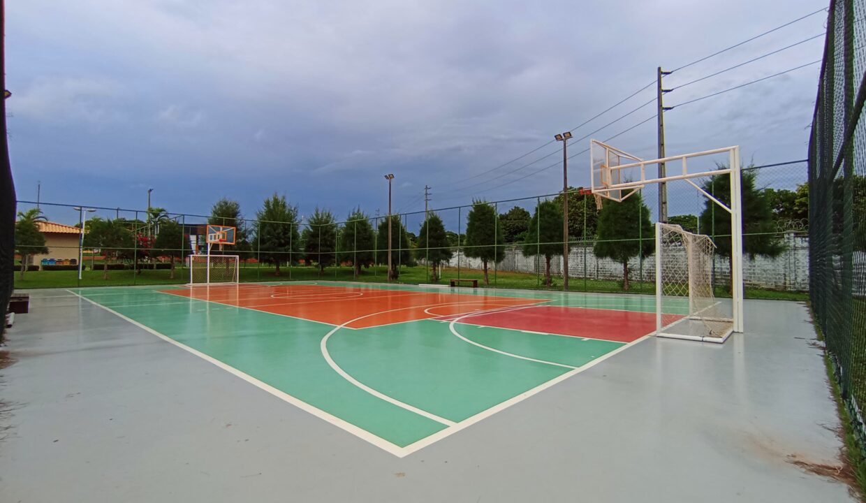 WhatsApp Image 2025-09-22 at 15.54.57 (2)