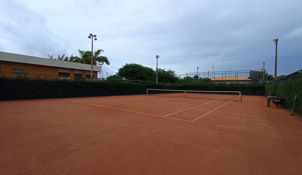 WhatsApp Image 2025-09-22 at 15.54.57 (3)