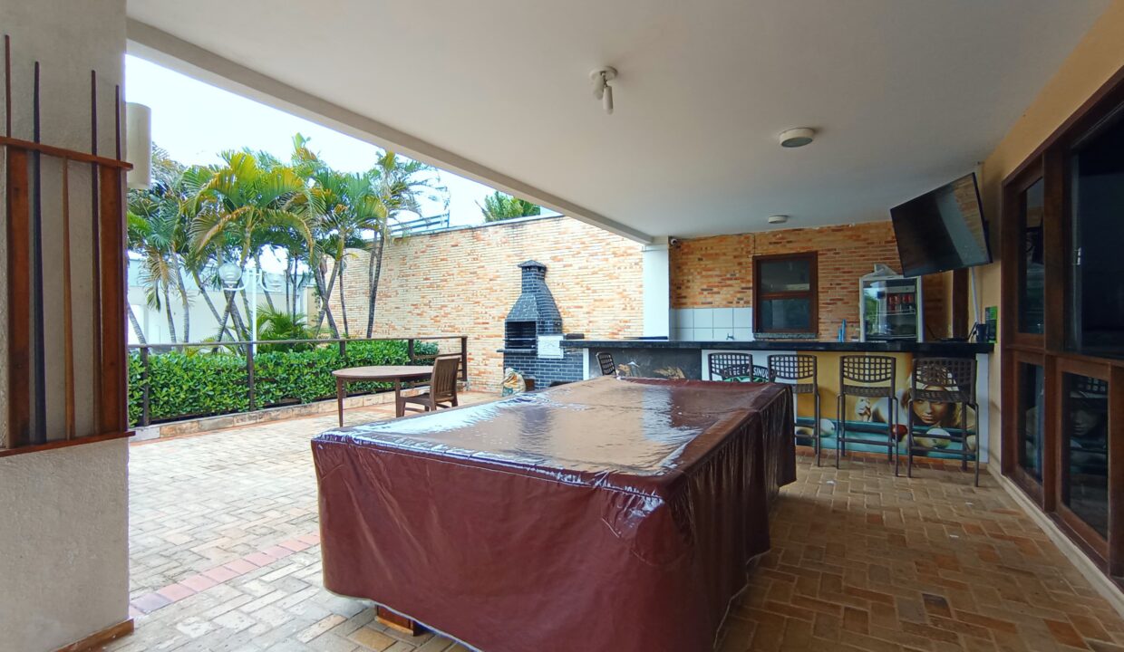 WhatsApp Image 2025-09-22 at 15.54.57 (4)