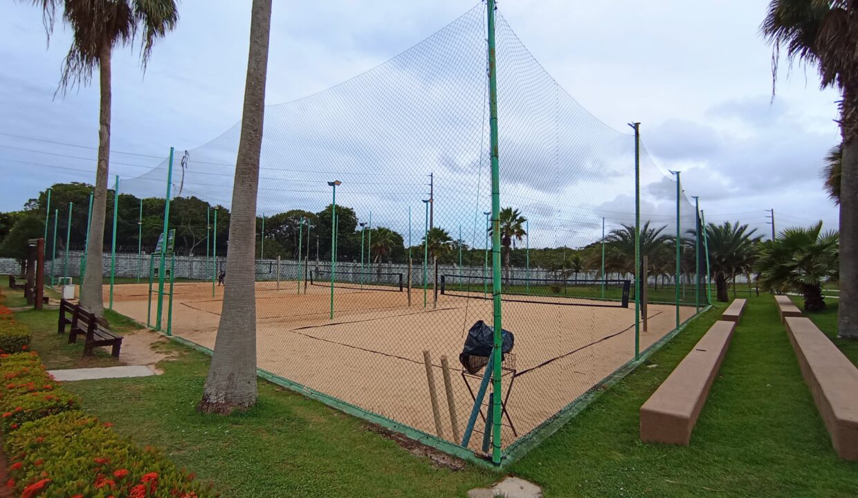 WhatsApp Image 2025-09-22 at 15.54.57 (5)