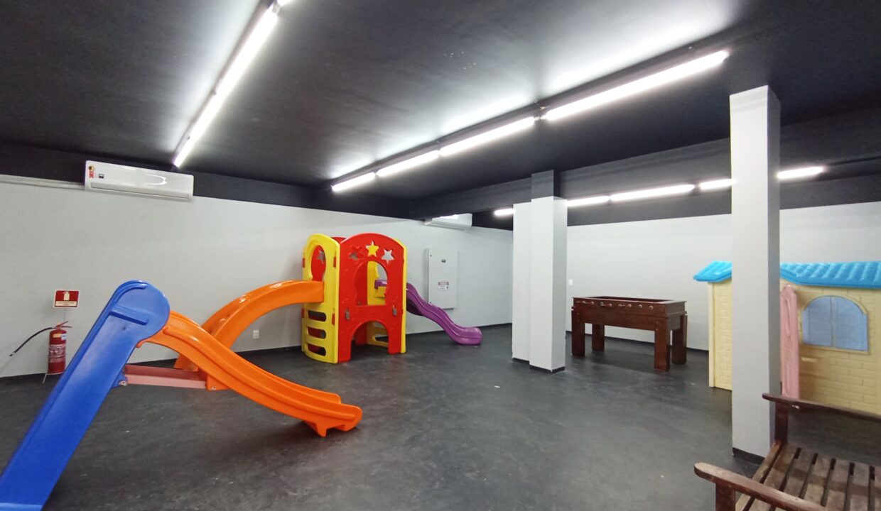 WhatsApp Image 2025-09-22 at 15.54.57 (6)