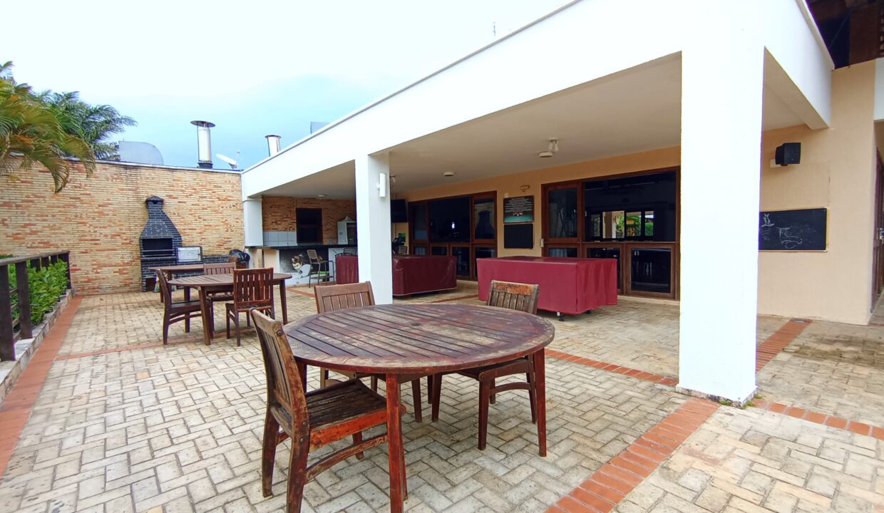 WhatsApp Image 2025-09-22 at 15.54.57 (7)