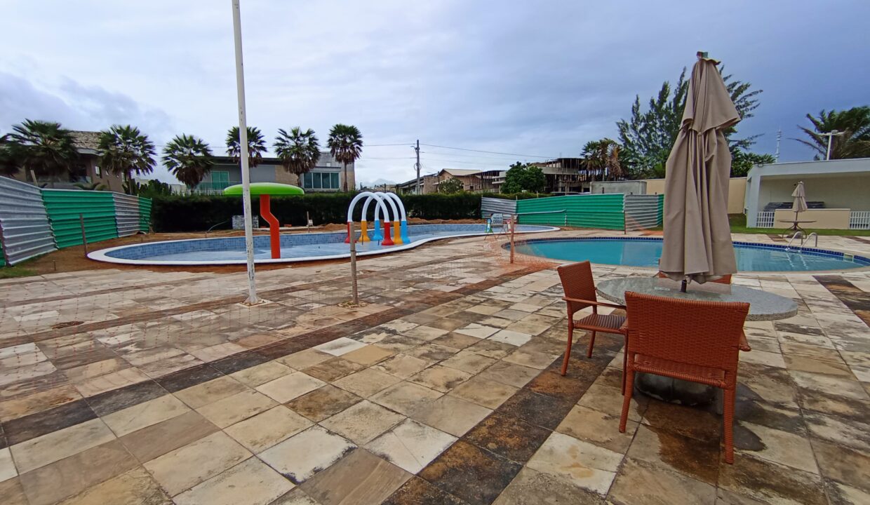 WhatsApp Image 2025-09-22 at 15.54.57 (8)