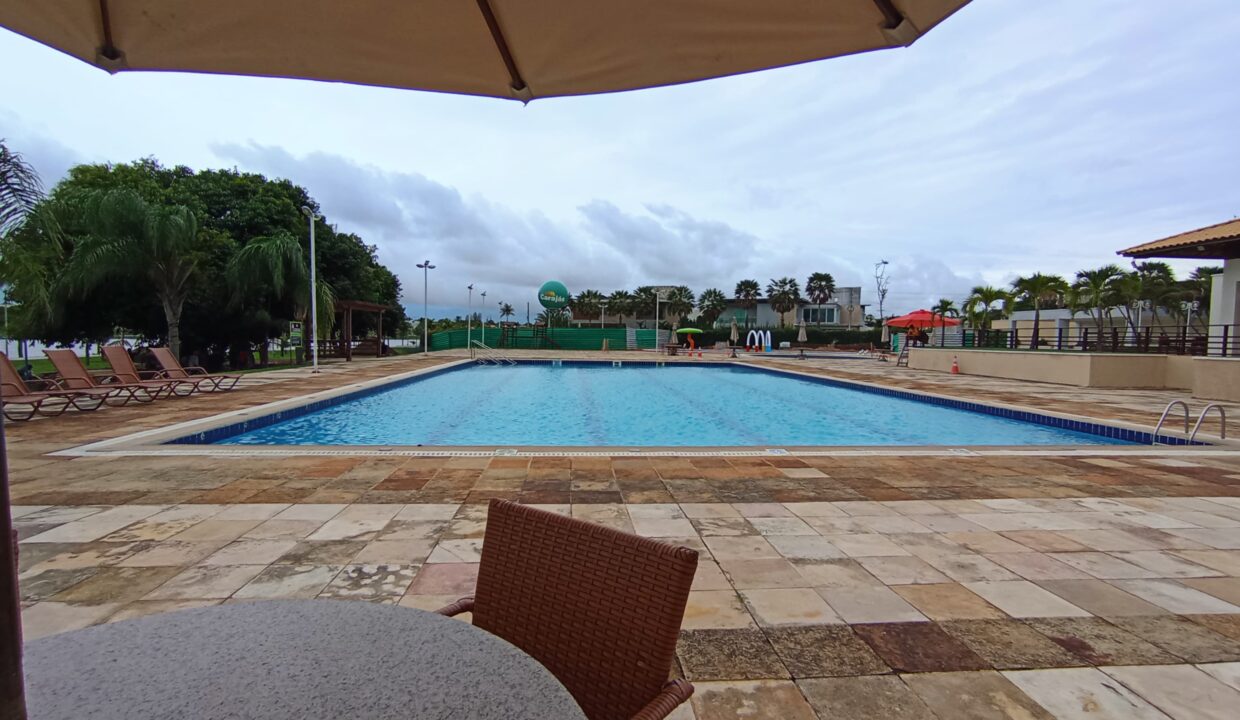 WhatsApp Image 2025-09-22 at 15.54.57 (9)