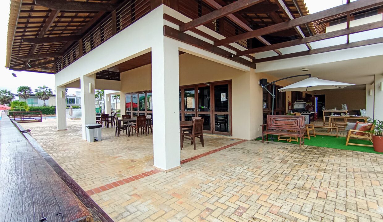 WhatsApp Image 2025-09-22 at 15.54.58