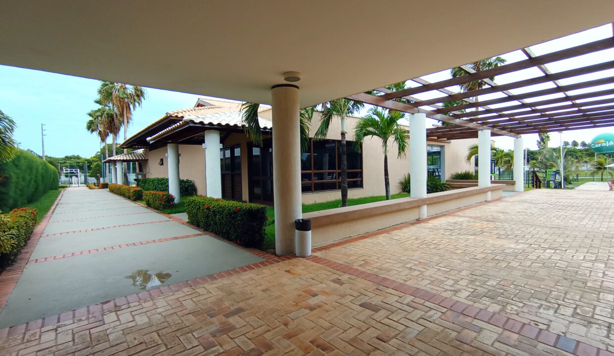 WhatsApp Image 2025-09-22 at 15.54.58 (2)