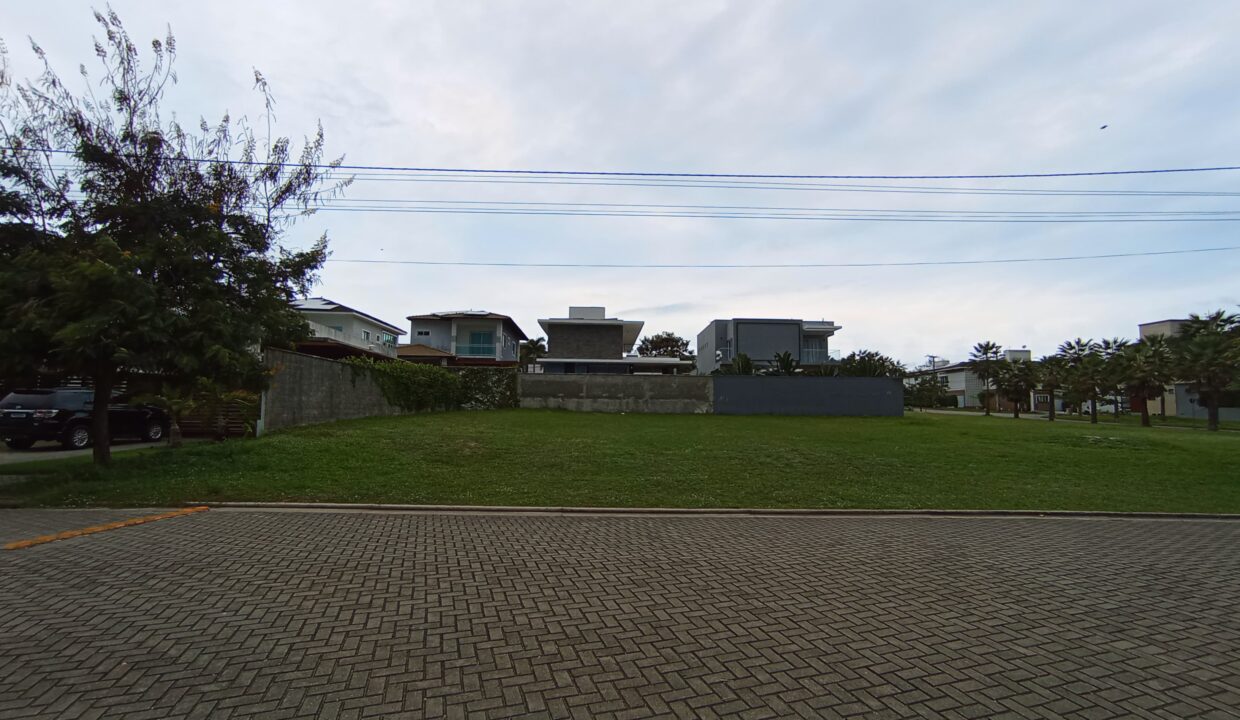 WhatsApp Image 2025-09-22 at 15.54.58 (5)