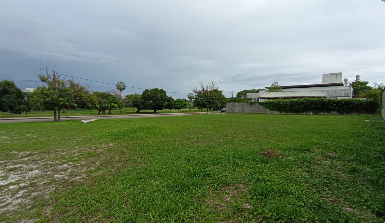 WhatsApp Image 2025-09-22 at 15.54.58 (6)